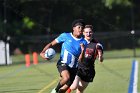 Wheaton Men's Rugby  Wheaton Men's Rugby vs Bridgewater State University.  Photo by Keith Nordstrom : Wheaton, Rugby, BSU